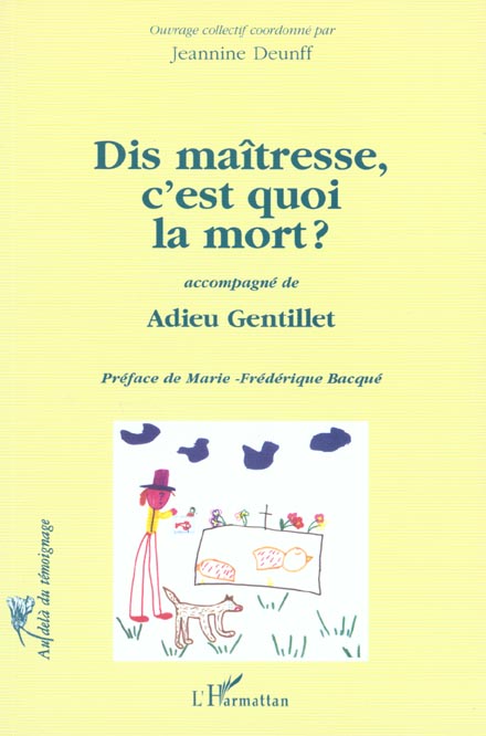 media/pim/TITELIVE/40_9782738498960_1_75.jpg