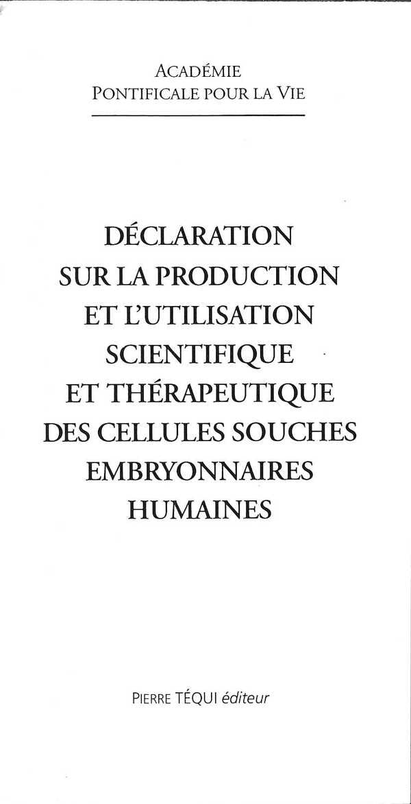 media/pim/TITELIVE/40_9782740308370_1_75.jpg