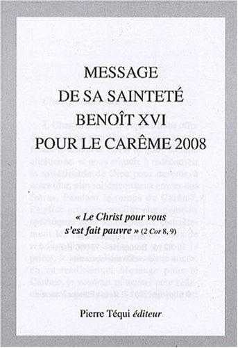 media/pim/TITELIVE/40_9782740314227_1_75.jpg