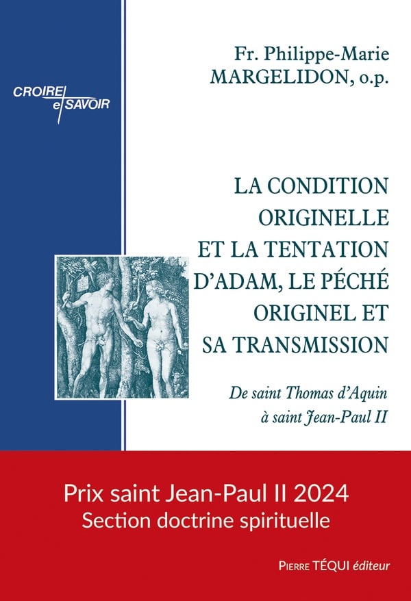 media/pim/TITELIVE/40_9782740324851_1_75.jpg