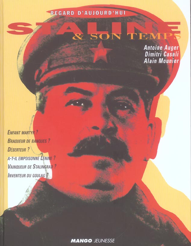 media/pim/TITELIVE/40_9782740418550_1_75.jpg