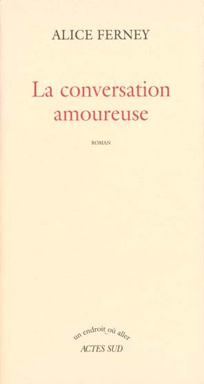 media/pim/TITELIVE/40_9782742728756_1_75.jpg