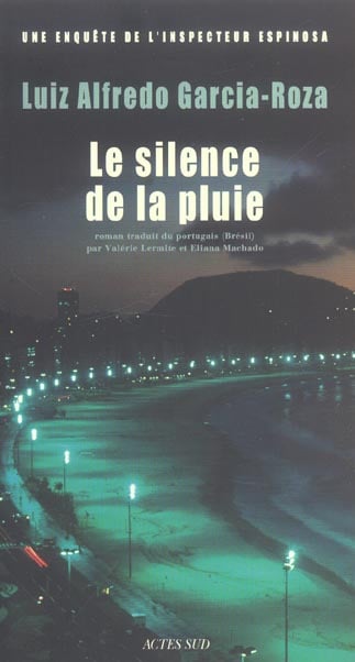 media/pim/TITELIVE/40_9782742749393_1_75.jpg