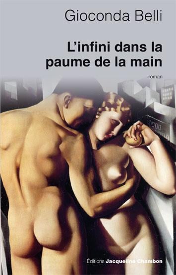 media/pim/TITELIVE/40_9782742782765_1_75.jpg