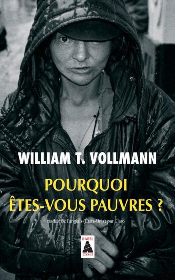 media/pim/TITELIVE/40_9782742793112_1_75.jpg