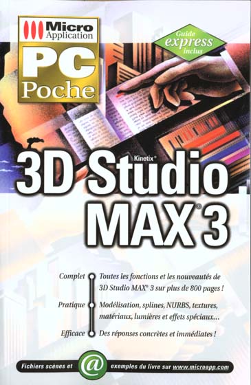 media/pim/TITELIVE/40_9782742916993_1_75.jpg