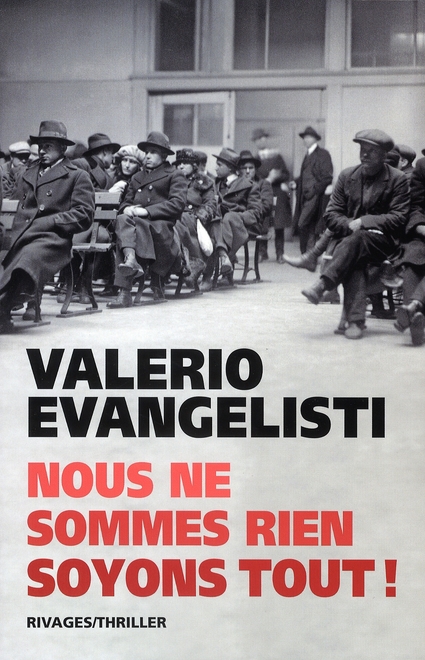 media/pim/TITELIVE/40_9782743617479_1_75.jpg