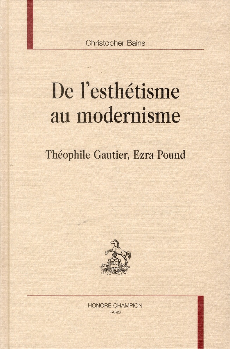 media/pim/TITELIVE/40_9782745323286_1_75.jpg