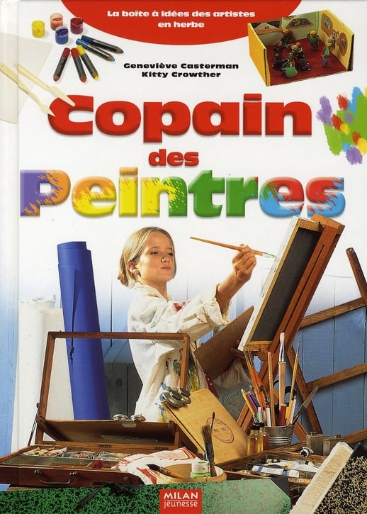 media/pim/TITELIVE/40_9782745924865_1_75.jpg