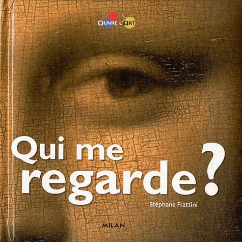 media/pim/TITELIVE/40_9782745951687_1_75.jpg