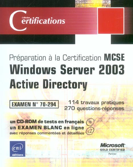 media/pim/TITELIVE/40_9782746024984_1_75.jpg