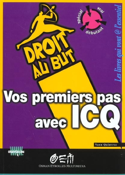 media/pim/TITELIVE/40_9782746403284_1_75.jpg