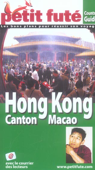 media/pim/TITELIVE/40_9782746915817_1_75.jpg
