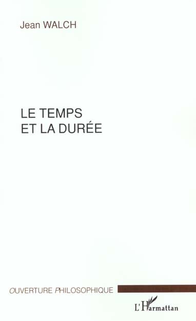 media/pim/TITELIVE/40_9782747500449_1_75.jpg