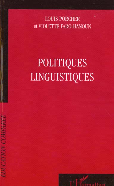 media/pim/TITELIVE/40_9782747501477_1_75.jpg