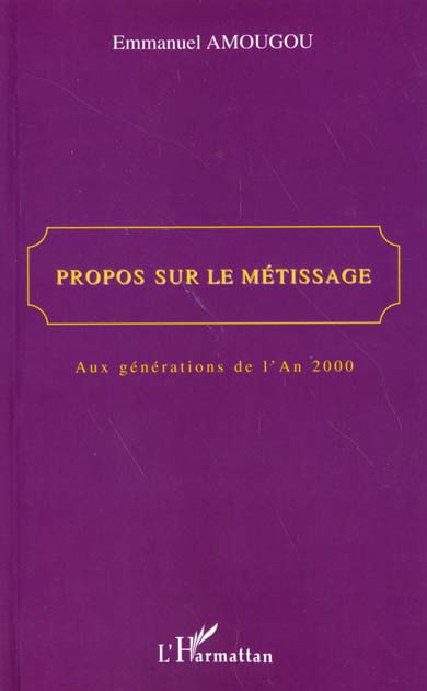 media/pim/TITELIVE/40_9782747502313_1_75.jpg