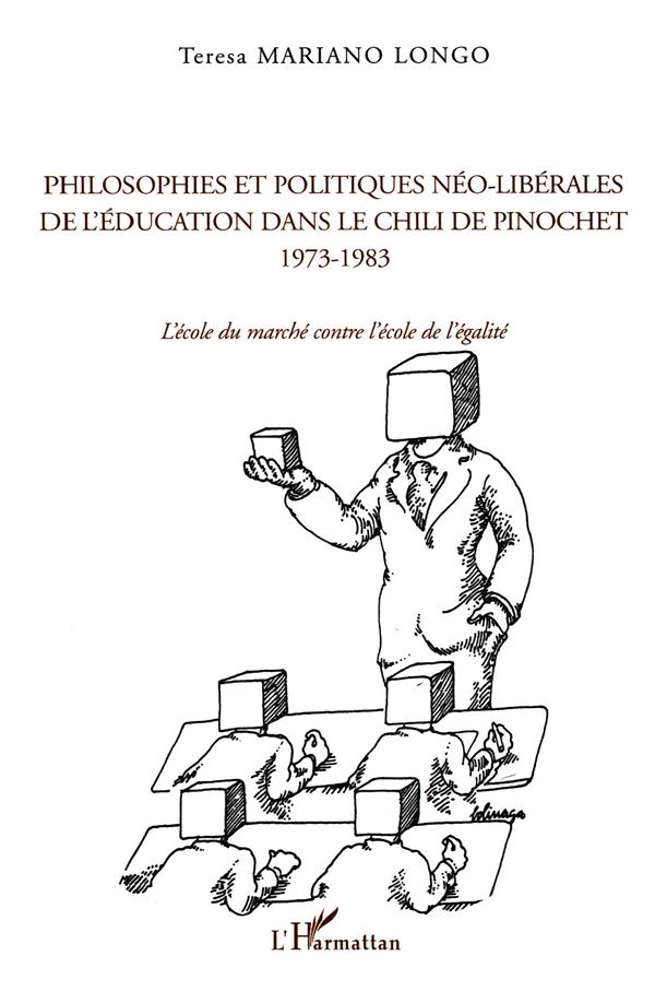 media/pim/TITELIVE/40_9782747510950_1_75.jpg