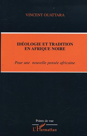 media/pim/TITELIVE/40_9782747513227_1_75.jpg