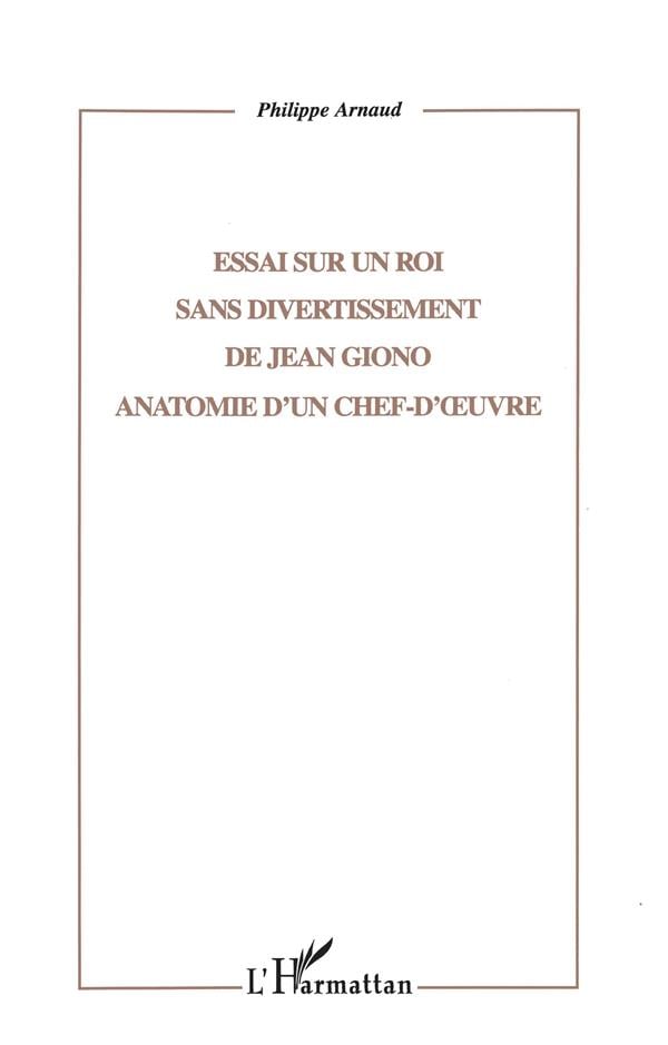 media/pim/TITELIVE/40_9782747513265_1_75.jpg