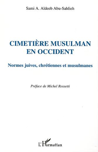 media/pim/TITELIVE/40_9782747520997_1_75.jpg