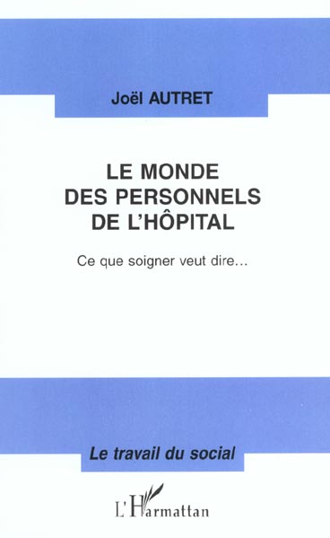 media/pim/TITELIVE/40_9782747521116_1_75.jpg