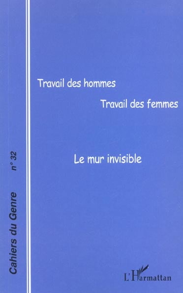 media/pim/TITELIVE/40_9782747530910_1_75.jpg