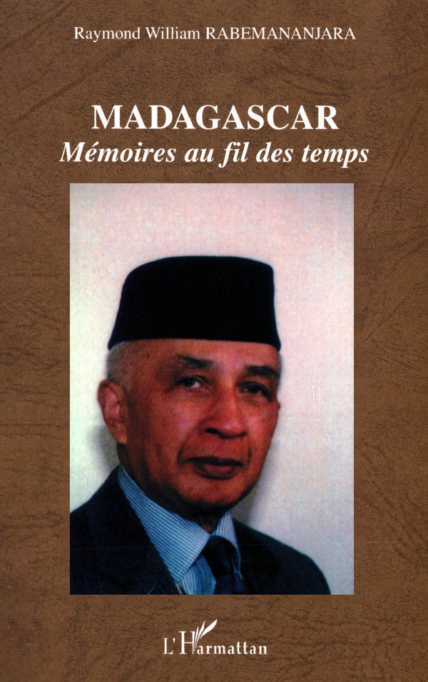 media/pim/TITELIVE/40_9782747535823_1_75.jpg