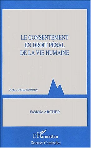 media/pim/TITELIVE/40_9782747539517_1_75.jpg
