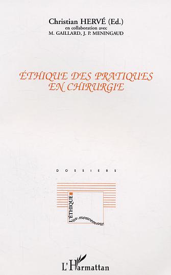 media/pim/TITELIVE/40_9782747552653_1_75.jpg