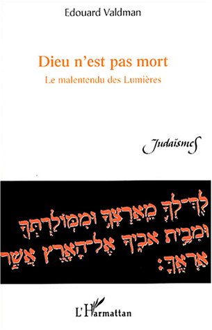 media/pim/TITELIVE/40_9782747553469_1_75.jpg