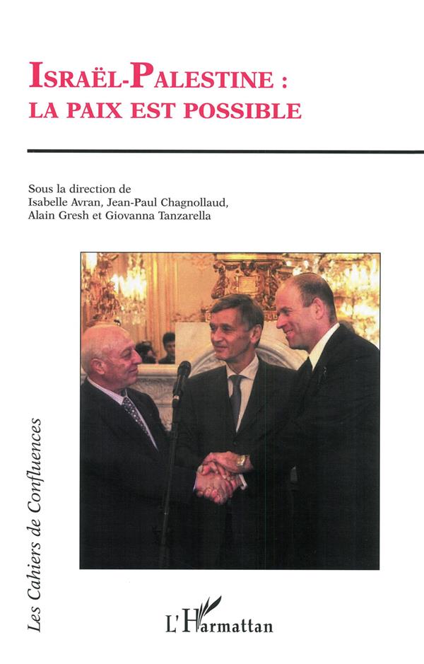 media/pim/TITELIVE/40_9782747553766_1_75.jpg