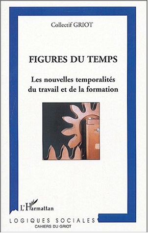 media/pim/TITELIVE/40_9782747557429_1_75.jpg