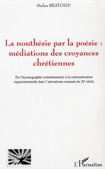 media/pim/TITELIVE/40_9782747562126_1_75.jpg