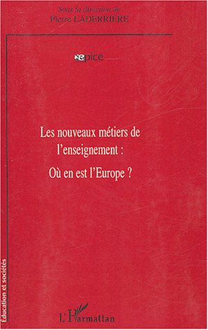media/pim/TITELIVE/40_9782747565578_1_75.jpg