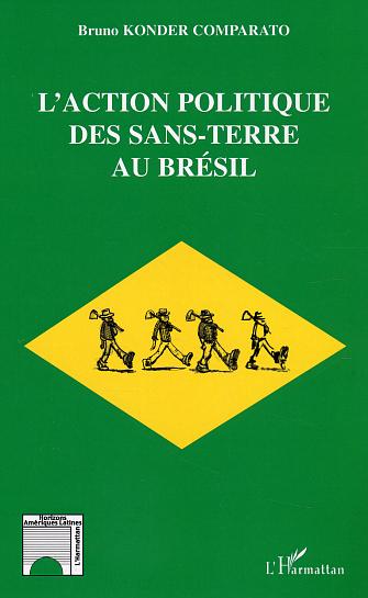 media/pim/TITELIVE/40_9782747565714_1_75.jpg