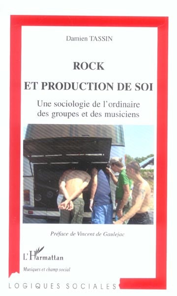 media/pim/TITELIVE/40_9782747574570_1_75.jpg
