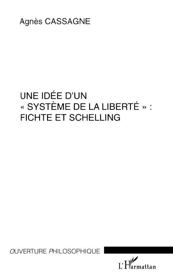 media/pim/TITELIVE/40_9782747584111_1_75.jpg