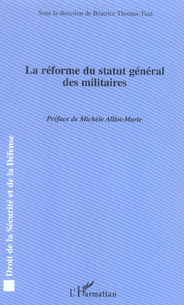 media/pim/TITELIVE/40_9782747593977_1_75.jpg