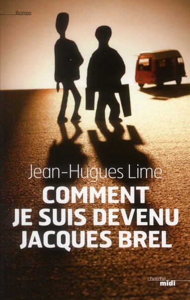 media/pim/TITELIVE/40_9782749118130_1_75.jpg