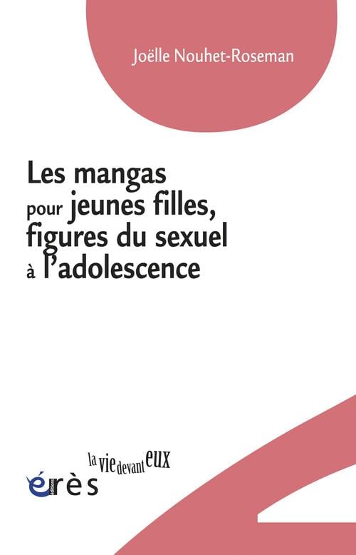 media/pim/TITELIVE/40_9782749213583_1_75.jpg