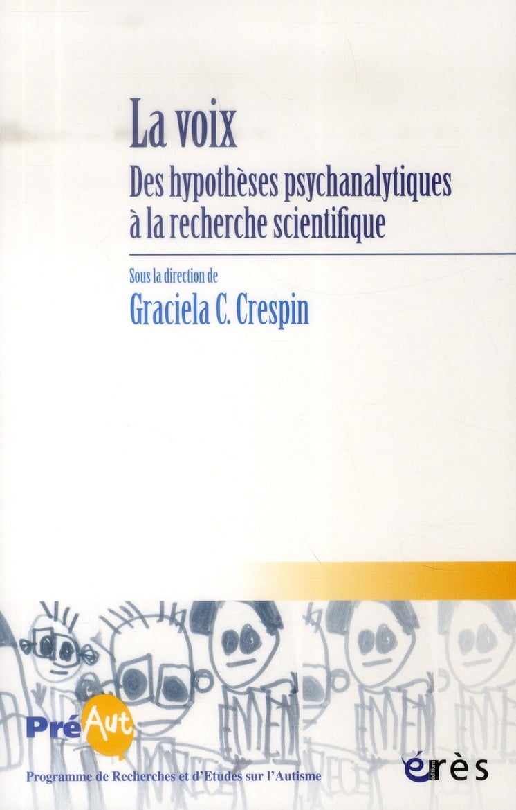 media/pim/TITELIVE/40_9782749239064_1_75.jpg