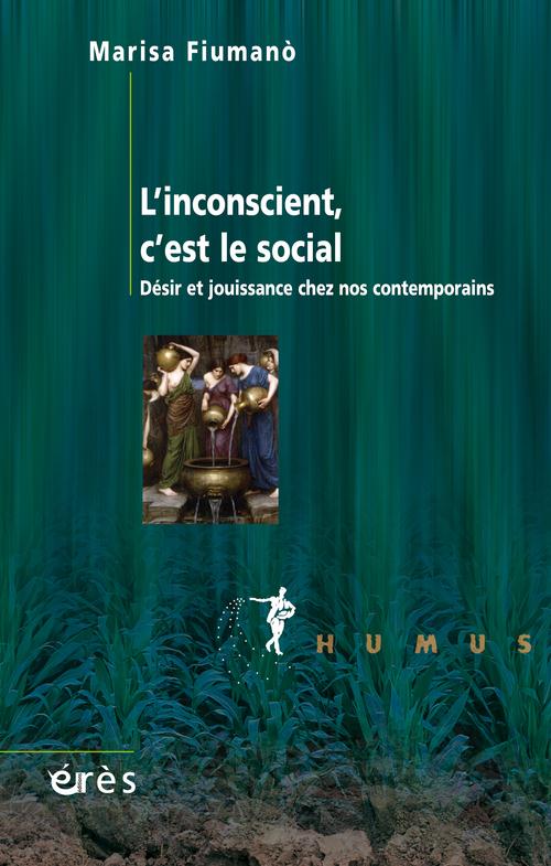 media/pim/TITELIVE/40_9782749250694_1_75.jpg