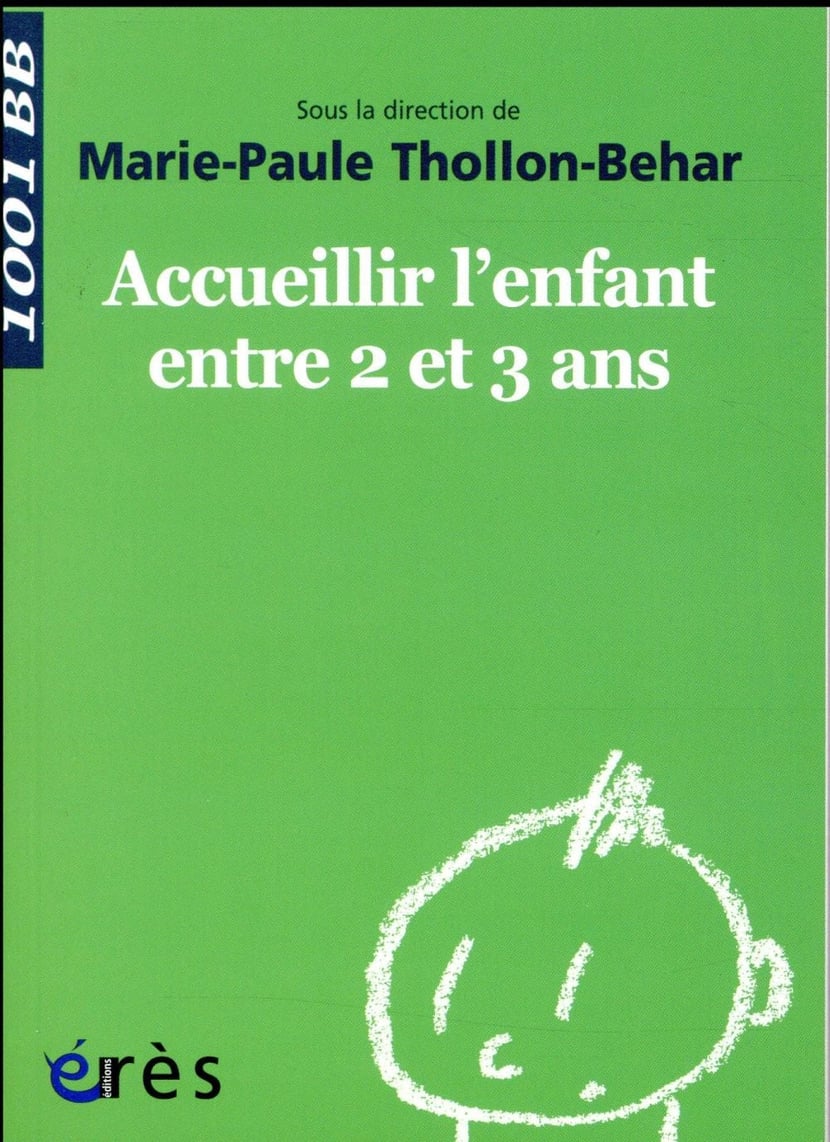 media/pim/TITELIVE/40_9782749254807_1_75.jpg