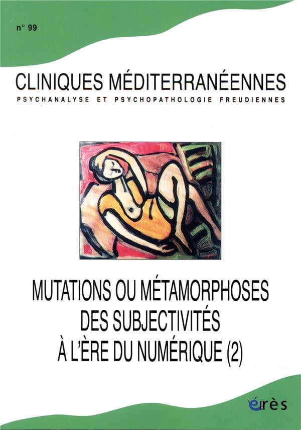 media/pim/TITELIVE/40_9782749263212_1_75.jpg