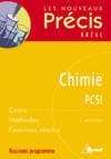media/pim/TITELIVE/40_9782749502335_1_75.jpg