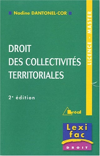 media/pim/TITELIVE/40_9782749504834_1_75.jpg