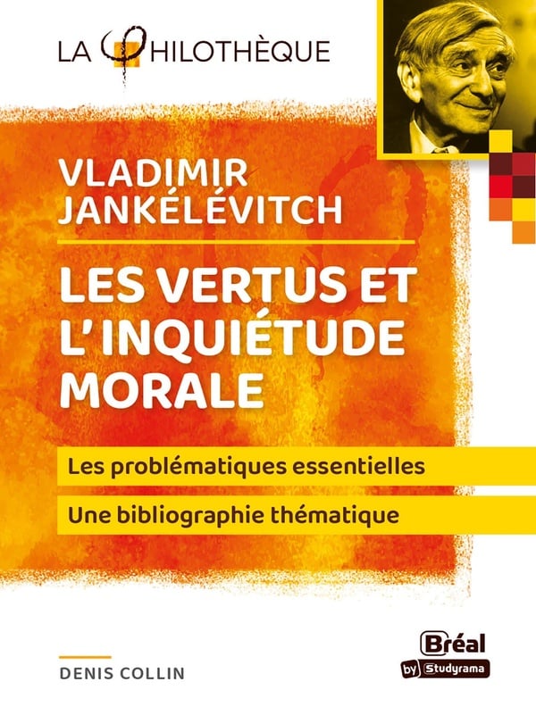 media/pim/TITELIVE/40_9782749539409_1_75.jpg