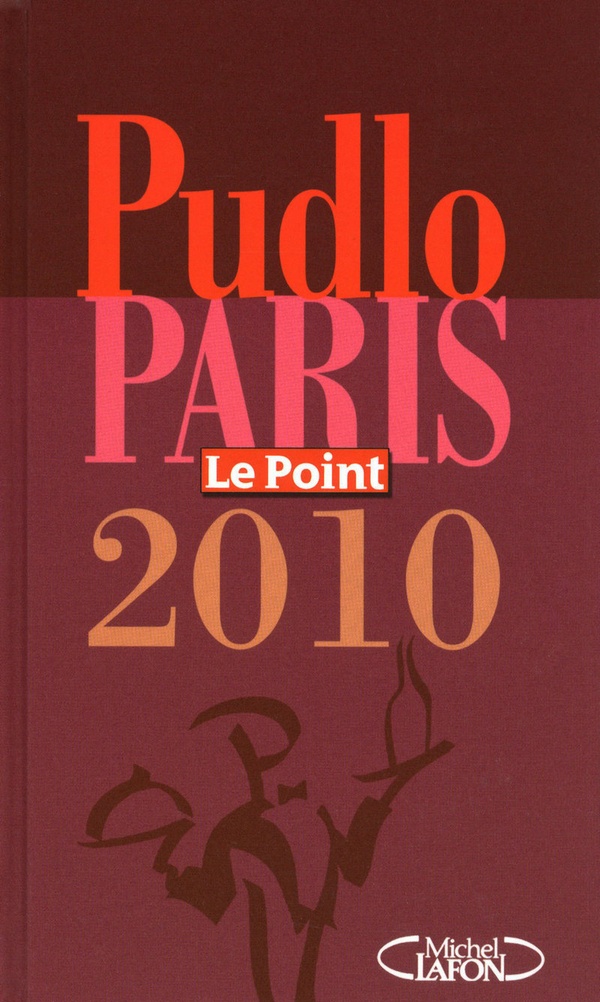 media/pim/TITELIVE/40_9782749911502_1_75.jpg
