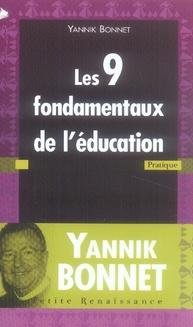 media/pim/TITELIVE/40_9782750903435_1_75.jpg