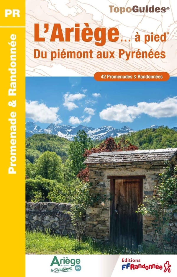 media/pim/TITELIVE/40_9782751413308_1_75.jpg